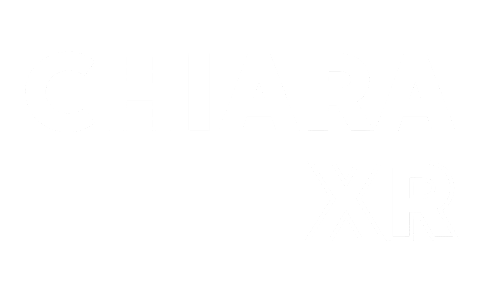CHIARA XR